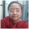 Dr. Abha Aggarwal