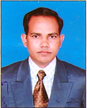 Dr. R L Ujjwal