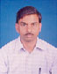 Dr. S.K. Sharma